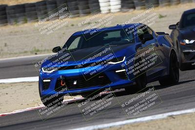 media/May-18-2025-Speed Ventures (Sun) [[b6e29aef7d]]/Black/Session 1 (Turn 3)/